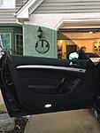 G37 S Coupe Bagged/FBO/Tuned 300+rwhp-fullsizerender-7.jpg