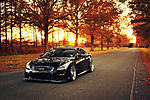 G37 S Coupe Bagged/FBO/Tuned 300+rwhp-iss-g37.jpg