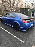 2008 G37S Twin Turbo R34 Bayside Blue-inkedimg_1005_li.jpg