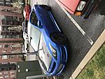 2008 G37S Twin Turbo R34 Bayside Blue-img_1001.jpg