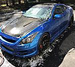 2008 G37S Twin Turbo R34 Bayside Blue-img_0966.jpg