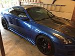 2008 G37S Twin Turbo R34 Bayside Blue-img_0878.jpg