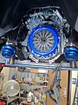 2008 G37S Twin Turbo R34 Bayside Blue-204811_10150183799938897_4512208_o.jpg