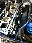 2008 G37S Twin Turbo R34 Bayside Blue-221357_10150177264383897_5756043_o.jpg
