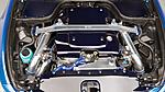 2008 G37S Twin Turbo R34 Bayside Blue-infiniti-g37-131-003.jpg