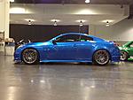 2008 G37S Twin Turbo R34 Bayside Blue-322420_10151018320058897_826105194_o.jpg
