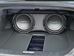 2008 G37S Twin Turbo R34 Bayside Blue-infiniti-g37-131-009.jpg