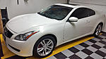 Selling my G37x coupe with paddle shifters...-20150418_222918.jpg