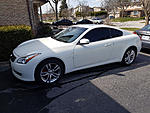 Selling my G37x coupe with paddle shifters...-20170413_152937.jpg