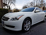 Selling my G37x coupe with paddle shifters...-20170413_161531.jpg
