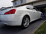 Selling my G37x coupe with paddle shifters...-20170413_163134.jpg