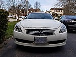Selling my G37x coupe with paddle shifters...-20170413_170109.jpg