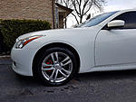 Selling my G37x coupe with paddle shifters...-20170413_161458.jpg
