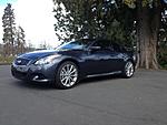 2008 6MT Coupe  33K Miles-nico-291.jpg
