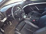 2008 6MT Coupe  33K Miles-nico-280.jpg