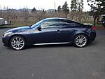 2008 6MT Coupe  33K Miles-nico-289.jpg