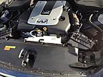 2008 6MT Coupe  33K Miles-nico-284.jpg