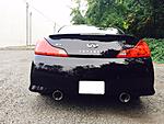 2011 Infiniti G37 IPL-3.jpg