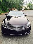2011 Infiniti G37 IPL-2.jpg