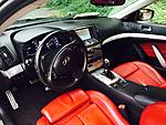 2011 Infiniti G37 IPL-4.jpg