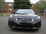 2011 Infiniti G37 IPL-img_0845-inpainted.jpg