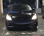 G37 Sport Coupe - Raleigh NC-fullsizerender.jpg