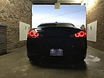 G37 Sport Coupe - Raleigh NC-img_0745.jpg