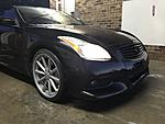 G37 Sport Coupe - Raleigh NC-img_0747.jpg