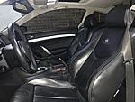 G37 Sport Coupe - Raleigh NC-img_0762.jpg