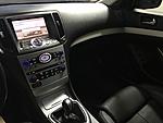 G37 Sport Coupe - Raleigh NC-img_0765.jpg