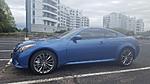 2011-Infiniti-G37xS Lapis Blue!-g37.jpg