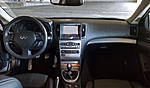 2012 Infiniti G37 Sport MT Coupe - Bay Area deal-final_console_garage.jpg