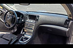 2012 Infiniti G37 Sport MT Coupe - Bay Area deal-final_dashboardright_kincaids.jpg