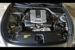 2012 Infiniti G37 Sport MT Coupe - Bay Area deal-final_enginecompartment_garage.jpg