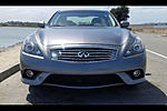 2012 Infiniti G37 Sport MT Coupe - Bay Area deal-final_frontend_straighton.jpg