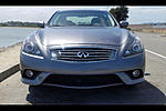 2012 Infiniti G37 Sport MT Coupe - Bay Area deal-final_frontend_straighton.jpg