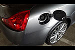 2012 Infiniti G37 Sport MT Coupe - Bay Area deal-final_fuelport_garage.jpg