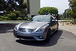 2012 Infiniti G37 Sport MT Coupe - Bay Area deal-final_leftanglefront_kincaids.jpg