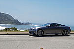 2012 Infiniti G37 Sport MT Coupe - Bay Area deal-final_leftanglefront_skyline.jpg