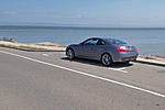 2012 Infiniti G37 Sport MT Coupe - Bay Area deal-final_leftanglerear_bayshot.jpg
