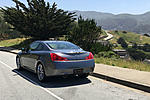 2012 Infiniti G37 Sport MT Coupe - Bay Area deal-final_leftanglerear_pacificahills.jpg