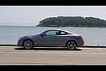 2012 Infiniti G37 Sport MT Coupe - Bay Area deal-final_leftside_coyotepoint.jpg