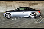 2012 Infiniti G37 Sport MT Coupe - Bay Area deal-final_leftside_garage.jpg