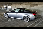 2012 Infiniti G37 Sport MT Coupe - Bay Area deal-final_leftsidesticker_garage.jpg