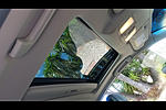 2012 Infiniti G37 Sport MT Coupe - Bay Area deal-final_moonroofclosed_kincaids.jpg