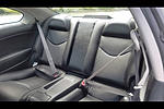 2012 Infiniti G37 Sport MT Coupe - Bay Area deal-final_rearseat_left.jpg