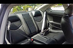 2012 Infiniti G37 Sport MT Coupe - Bay Area deal-final_rearseat_right.jpg