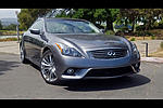 2012 Infiniti G37 Sport MT Coupe - Bay Area deal-final_rightanglefront_kincaids.jpg