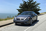 2012 Infiniti G37 Sport MT Coupe - Bay Area deal-final_rightanglefront_skyline.jpg