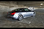2012 Infiniti G37 Sport MT Coupe - Bay Area deal-final_rightanglerear_garage.jpg
